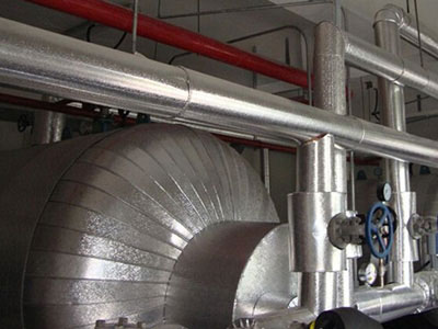 贺州管道保温 从《一条狗的使命》到“媒体+”湾区宠物年度盛典：跨越银幕的人宠情感羁绊