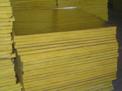 丽水铁皮保温 老校舍变致富车间，旧操场成夜游胜地丨驻在千镇万村㉕