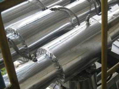 揭阳设备保温 一份驻镇工作队的“暖心”清单丨驻在千镇万村㉓