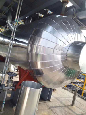 湛江罐体保温施工 【命理题（418）】学业好坏八字的典型特征（2025-11-01）