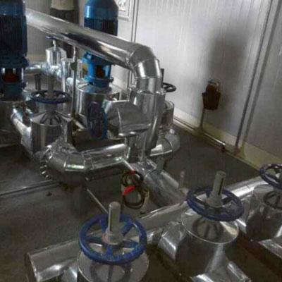 铜陵铝皮保温施工 东部战区位台岛以东海域开展立体投送、夺控要港等科目演练