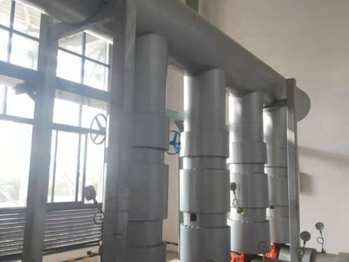 三明铝皮保温工程 强弱悬殊？ESPN明日胜率预测：火箭高达76.8% 篮网仅23.2%