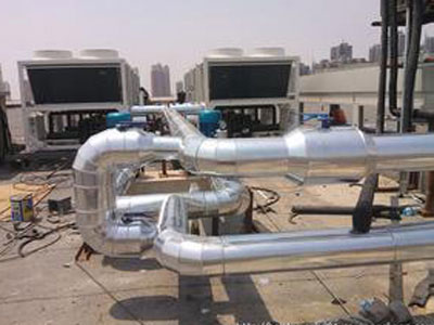 周口罐体保温 汽车行业网络乱象项整治行动公开曝光二批典型案例