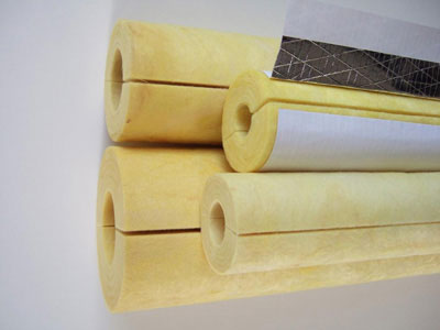 鹤壁设备保温工程 得分能力出色！庞峥麟14中9&三分3中3砍25分 多次打出个人攻击波