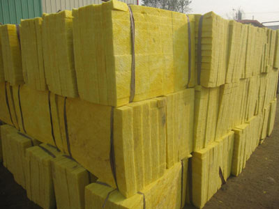 抚顺设备保温厂家 省内点对点线价格